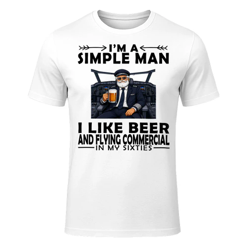 commercial-pilot-simple-60s-en133