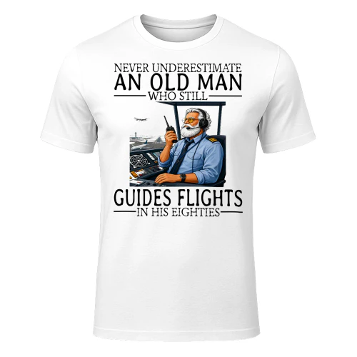 air-traffic-controller-nv80-en121