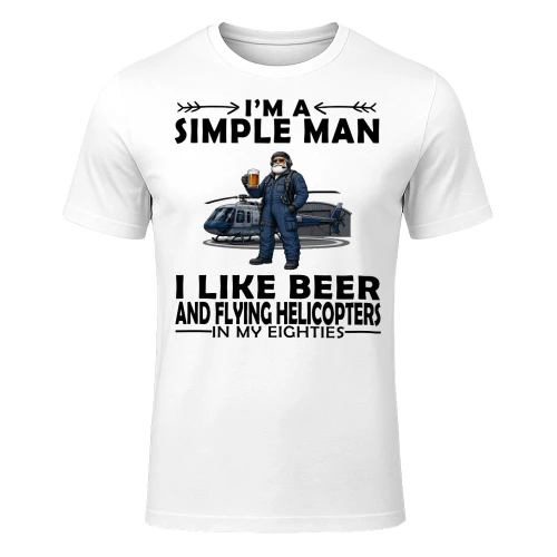 helicopter-pilot-simple-80s-en149