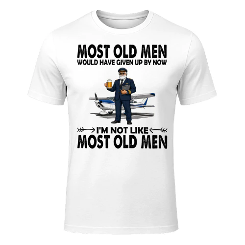 flight-instructor-most-en144