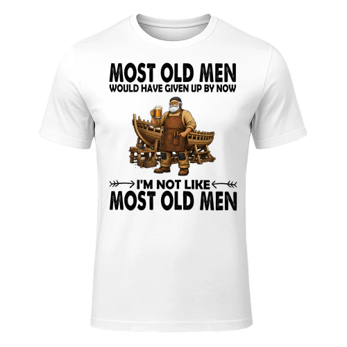 boat-builder-most-en126
