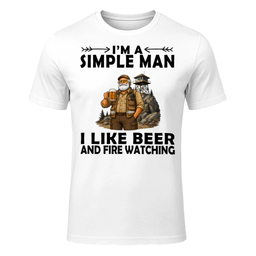 fire-lookout-simple-man-en143