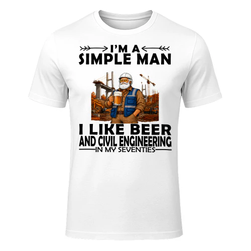 civil-engineer-simple-70s-en131