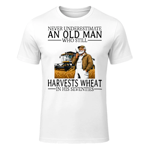 combine-operator-nv70-en132