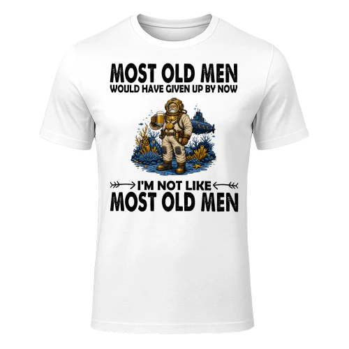 deep-sea-diver-most-en138