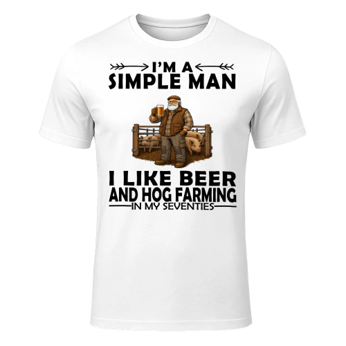 hog-farmer-simple-70s-en150