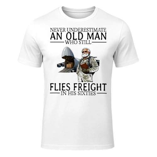cargo-pilot-nv60-en129