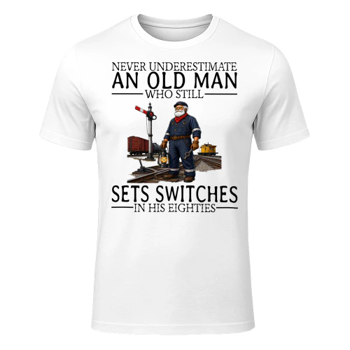 switchman-nv80-en175