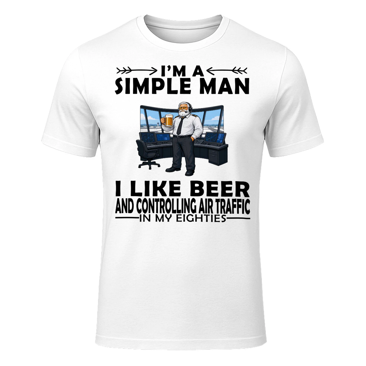 air-traffic-controller-simple-80s-en121