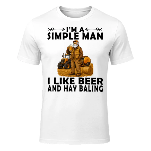 hay-baler-simple-man-en148