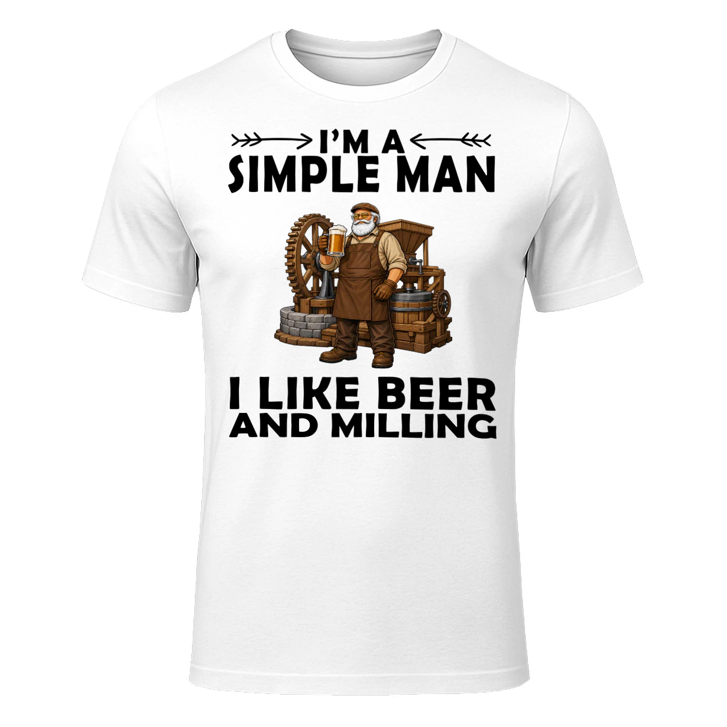 mill-operator-simple-man-en155