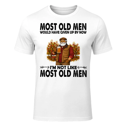 orchardist-most-en157