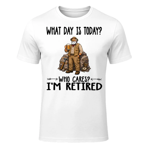 geologist-what-day-en146
