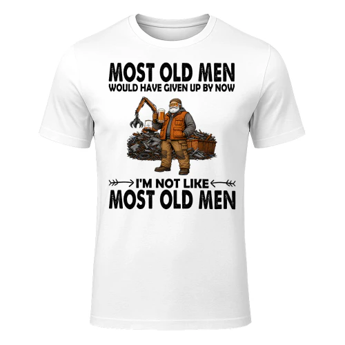 scrap-metal-dealer-most-en168