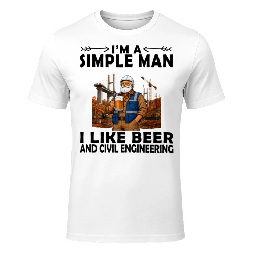 civil-engineer-simple-man-en131