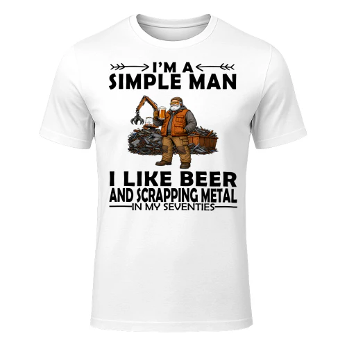 scrap-metal-dealer-simple-70s-en168