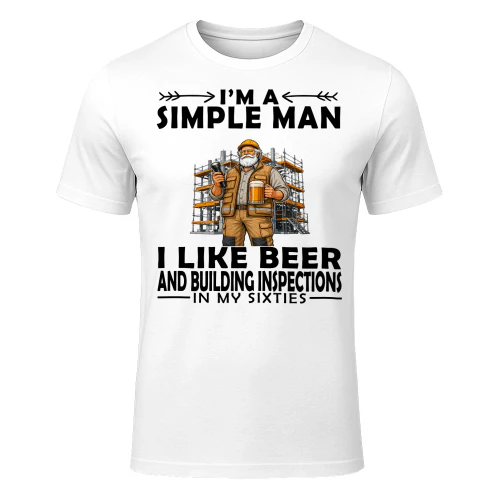 building-inspector-simple-60s-en128