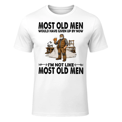 sailmaker-most-en165