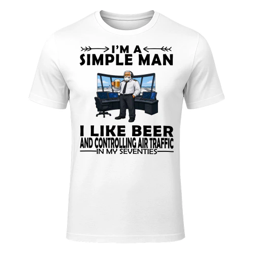 air-traffic-controller-simple-70s-en121