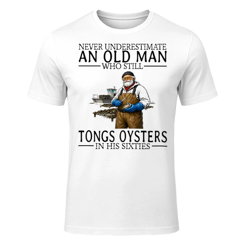 oysterman-nv60-en158