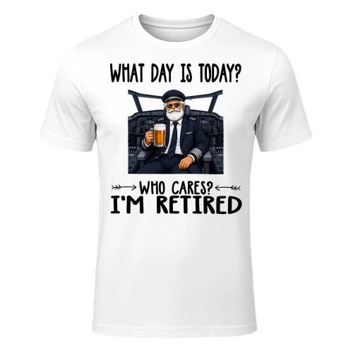 commercial-pilot-what-day-en133