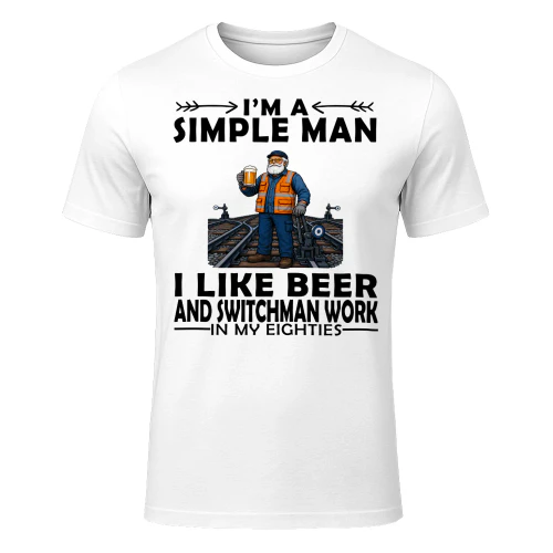 switchman-simple-80s-en175