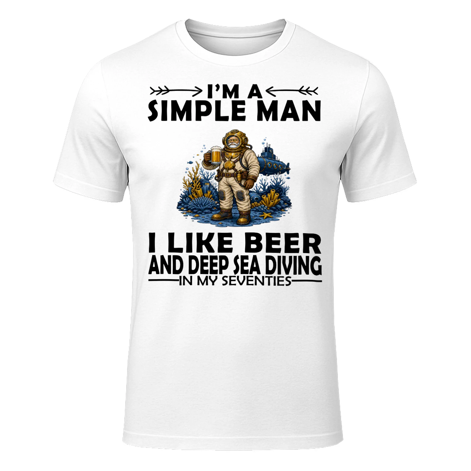 deep-sea-diver-simple-70s-en138