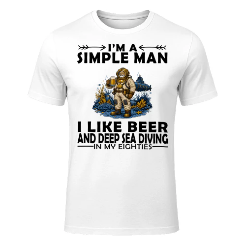 deep-sea-diver-simple-80s-en138
