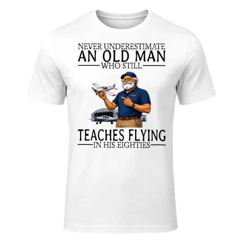 flight-instructor-nv80-en144