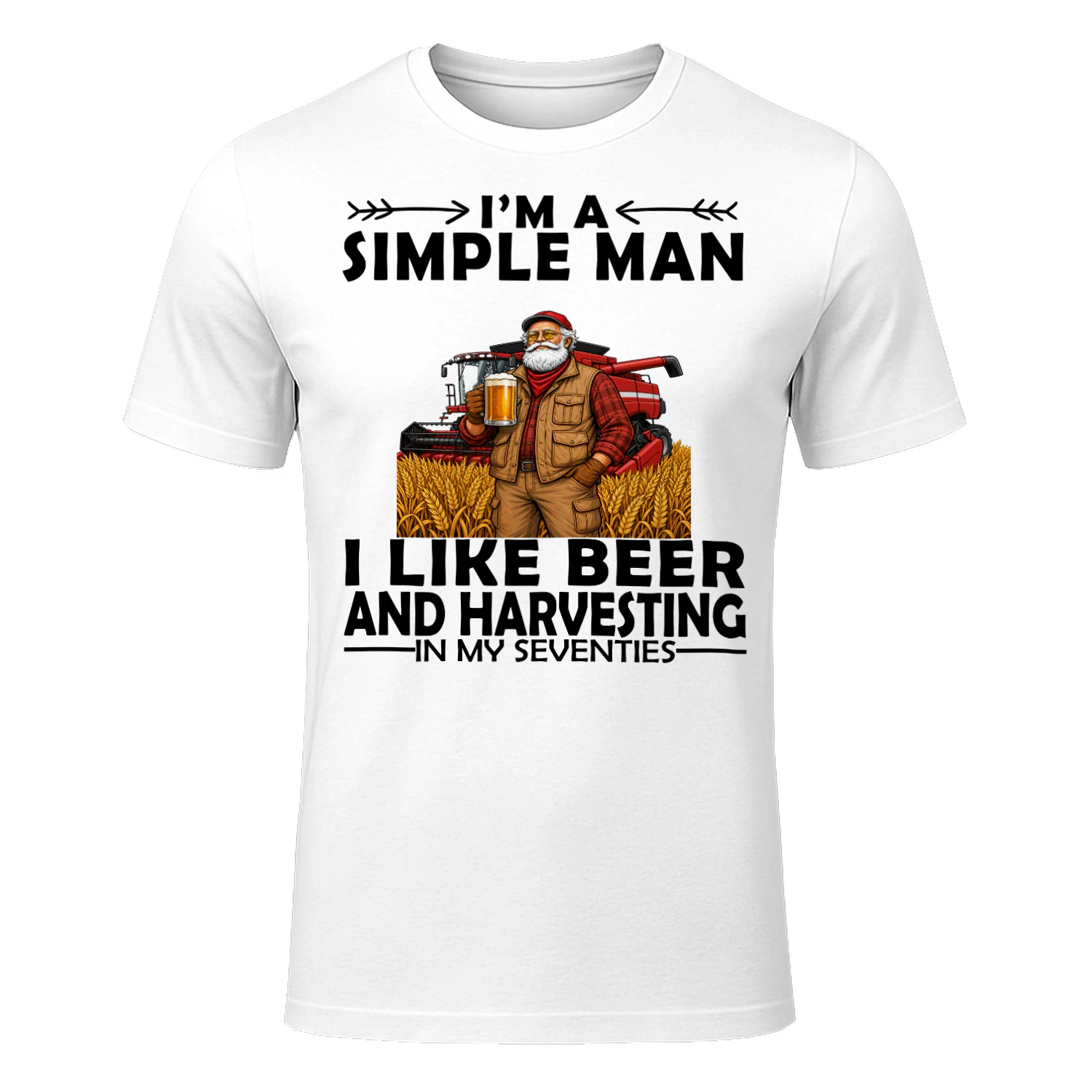 combine-operator-simple-70s-en132