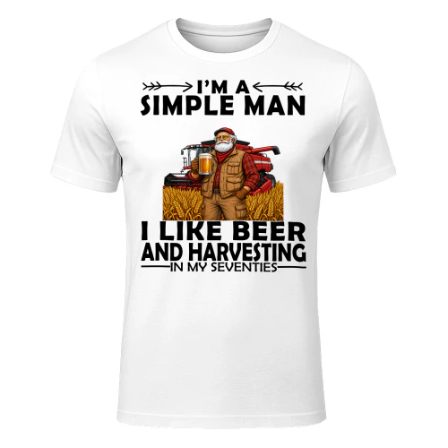 combine-operator-simple-70s-en132