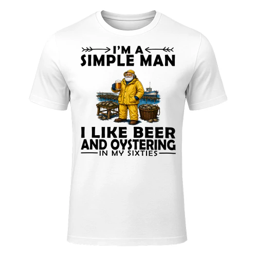 oysterman-simple-60s-en158