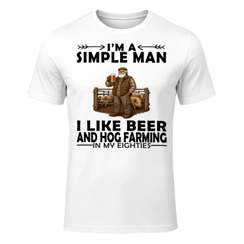 hog-farmer-simple-80s-en150