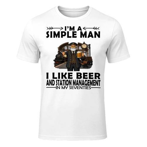 station-master-simple-70s-en171