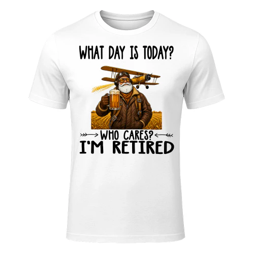 crop-duster-what-day-en136