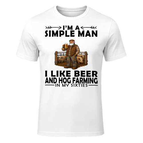 hog-farmer-simple-60s-en150