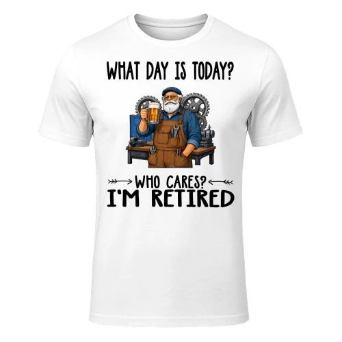 mechanical-engineer-what-day-en153
