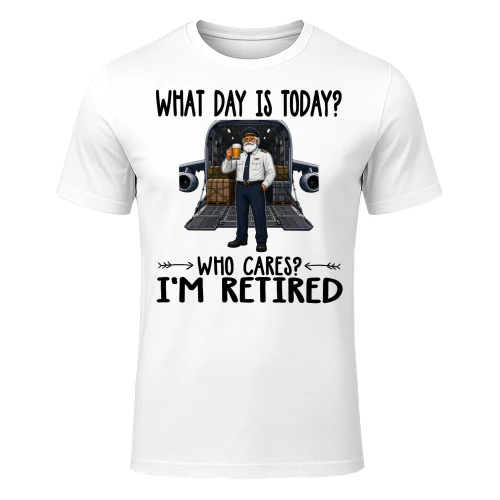 cargo-pilot-what-day-en129
