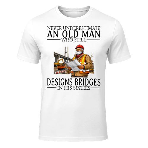 civil-engineer-nv60-en131