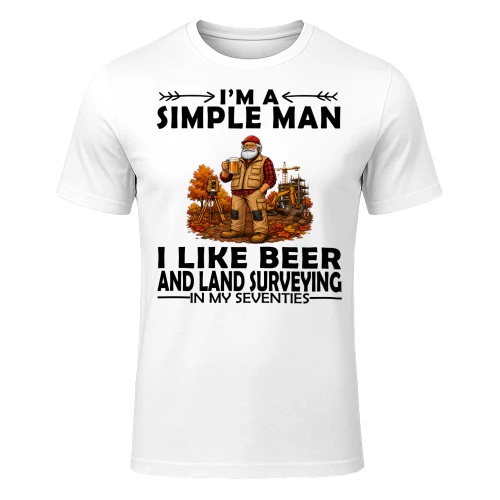 surveyor-simple-70s-en174