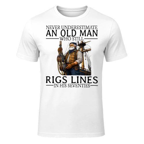 rigging-master-nv70-en163
