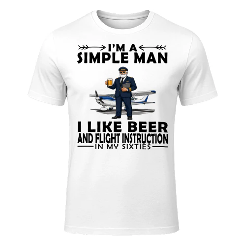flight-instructor-simple-60s-en144