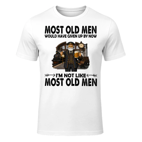 station-master-most-en171
