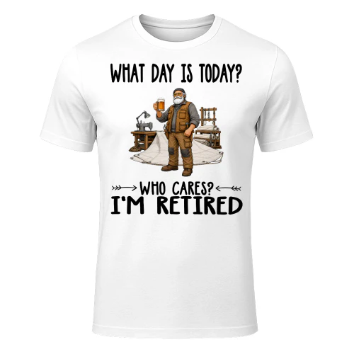 sailmaker-what-day-en165