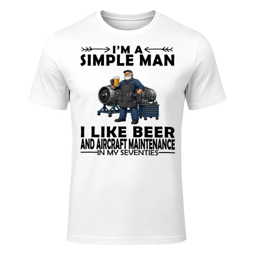 aircraft-mechanic-simple-70s-en122