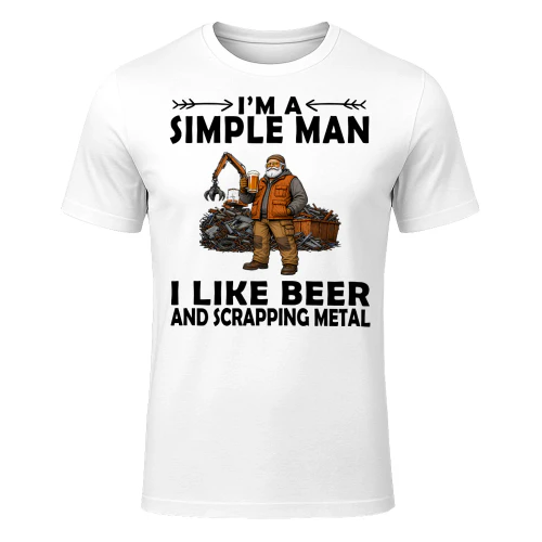 scrap-metal-dealer-simple-man-en168