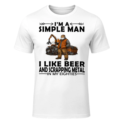scrap-metal-dealer-simple-80s-en168