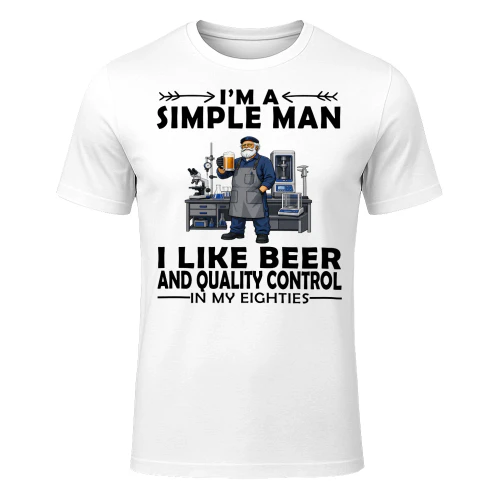 quality-control-tech-simple-80s-en161