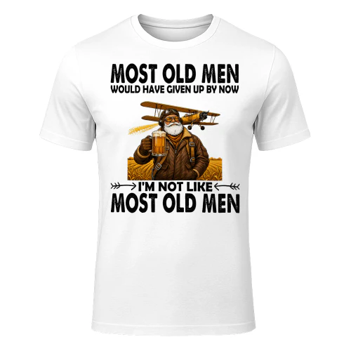 crop-duster-most-en136