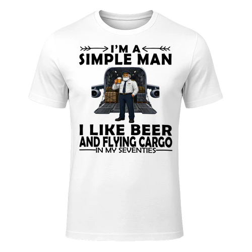 cargo-pilot-simple-70s-en129